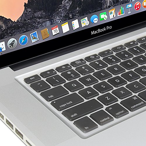 13 Macbook Pro Keyboard Cover Gmyle Illustrator Ai Shortcuts Ver 2 Hot Keys Keyboard Film Us Layout For 13 15 17 Macbook Pro 13 15 Retina Macbook Pro 13 Macbook Air Pricepulse 13 Macbook Pro Keyboard Cover Gmyle Illustrator Ai Shortcuts Ver 2 Hot Keys Keyboard Film Us Layout For 13 15 17 Macbook Pro 13 15 Retina Macbook Pro 13 Macbook Air Pricepulse