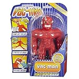 Stretch 06720 Toy, Red, 7-Inch