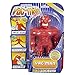Stretch 06720 Vac Man Figure, Multi, 7-Inch