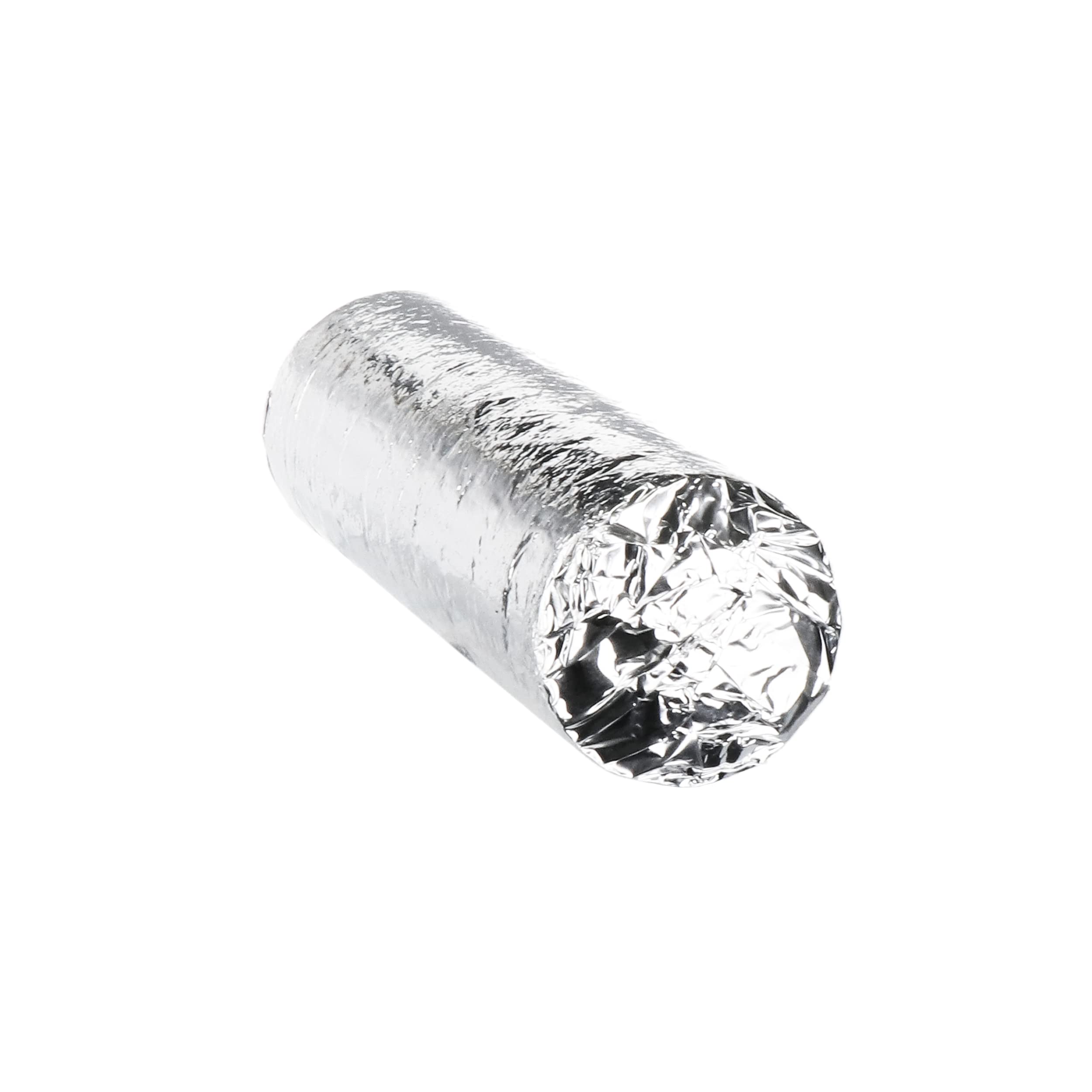 NKlaus Coal Fast Igniting 1 Roll Ø 50mm 10 pieces Greece Smoking Coal 1231