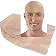 Mehron Makeup Professional Bald Cap (Latex)