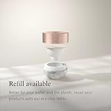 RITUALS Anti-Ageing Day Cream Namaste Light Face Cream Bakuchiol 50ml Fine Lines view 6