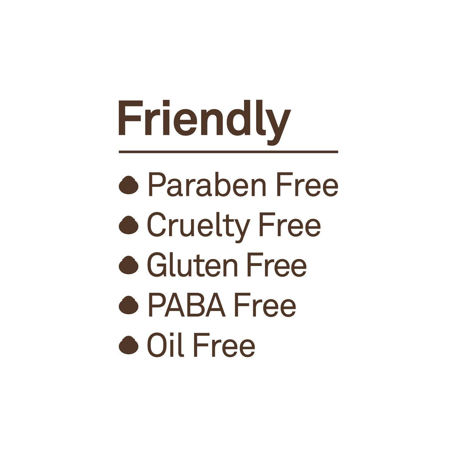 Sun Bum Original Moisturizing Sunscreen Clear Zinc SPF 50 | Vegan and Reef Friendly | Octinoxate & Oxybenzone Free | Broad Spectrum UVA/UVB Sunscreen with Vitamin E | 1 oz | Pack of 2: Beauty