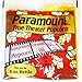 4oz Popcorn Packets - Perfect Portion Packs For 4 oz Popcorn Maker Machine Popper - Case of 24