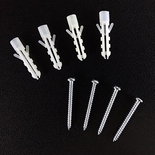 4 Magnetic+Erase+Cork+Combo+Board