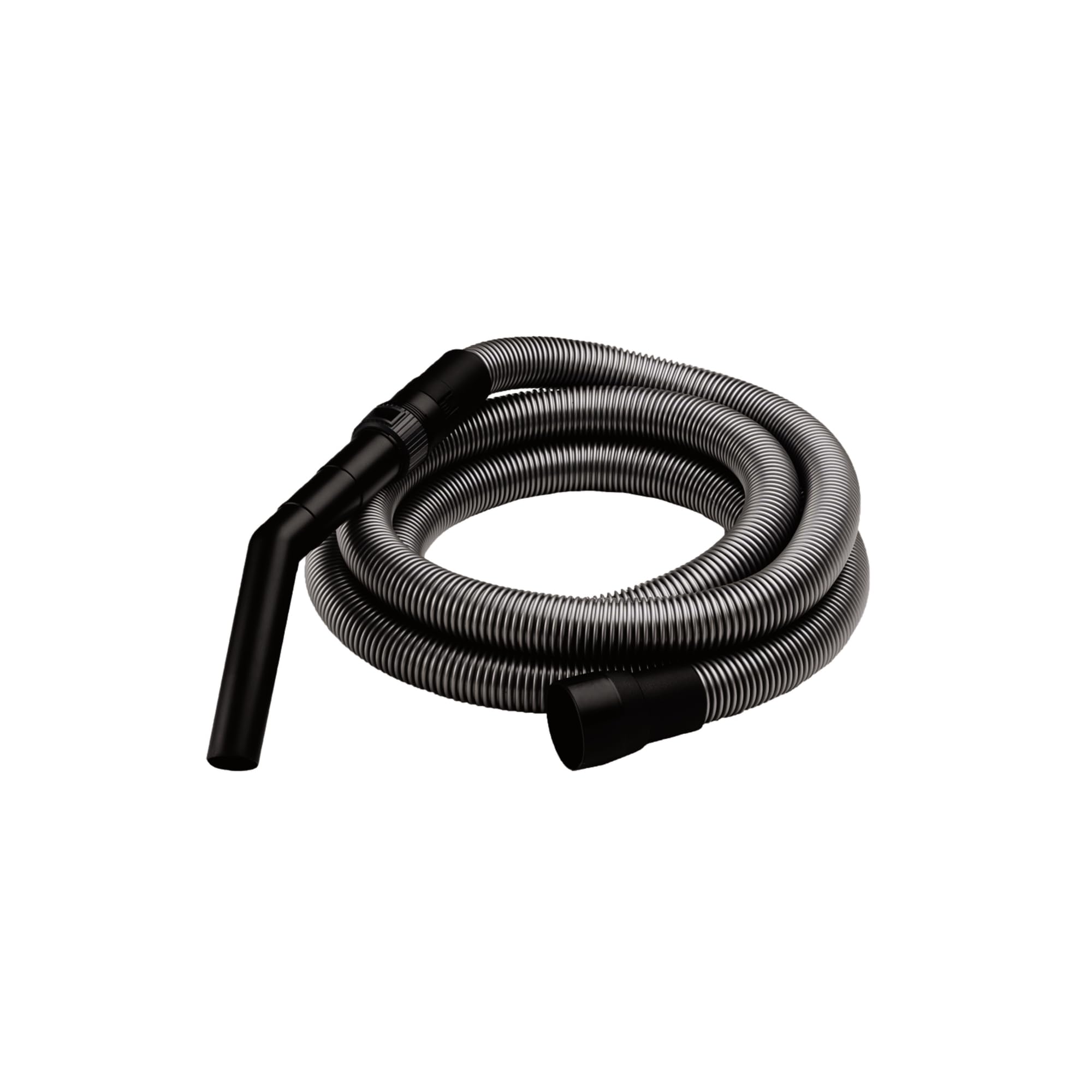 Makita P-81739 32 x 3.5 m Suction Hose - Multi-Colour