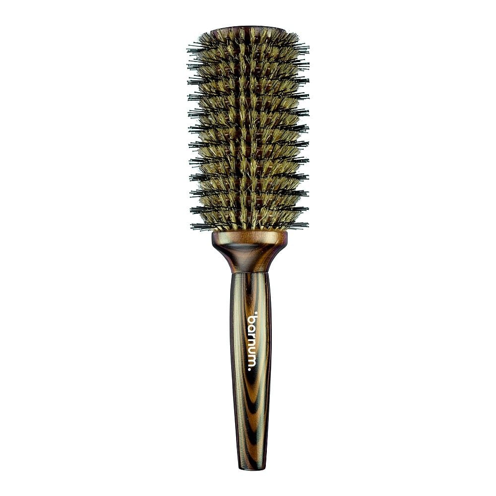 Barnum Ysocel Brush - 44 mm Brush