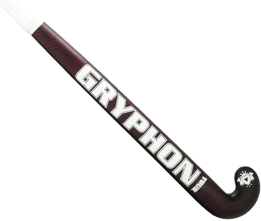 Amazon Com Gryphon Tour Pro Field Hockey Stick Sports Outdoors