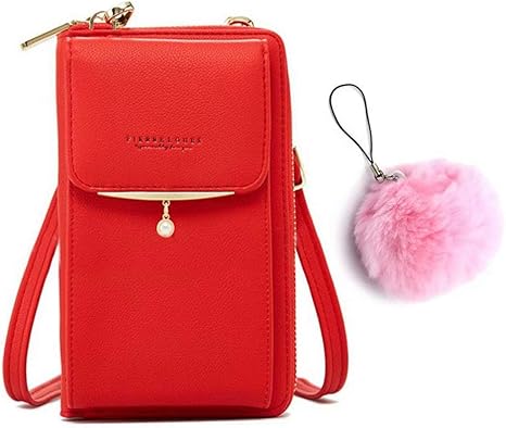 little bag