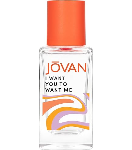 Amazon.com : Dilys Perfume by Laura Ashley for Women. Eau De