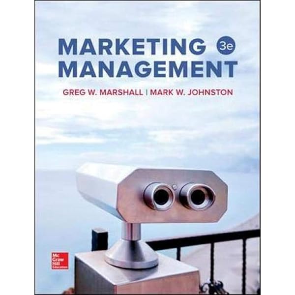 Financial Management: Theory & Practice,  (Eugene F. Brigham, 2021) 17th Edition test bank cover - ISBN 9781260464924