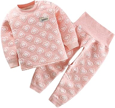 ropa niño barata amazon