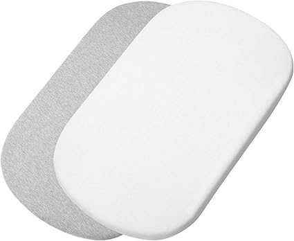 dimension matelas cododo iora