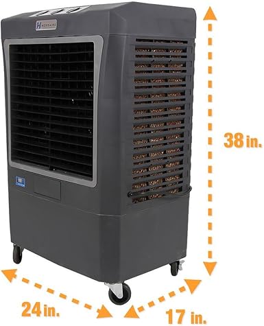 ozark mountain tumbler