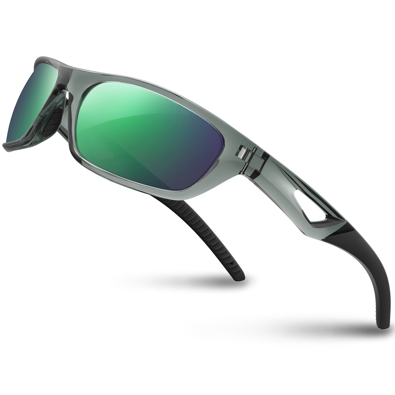 Best Sunglasses For Hiking Ultimate Buying guide Reviews 2023