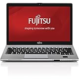 Fujitsu Lifebook U938 Notebook 133 Full Hd Amazonde Computer