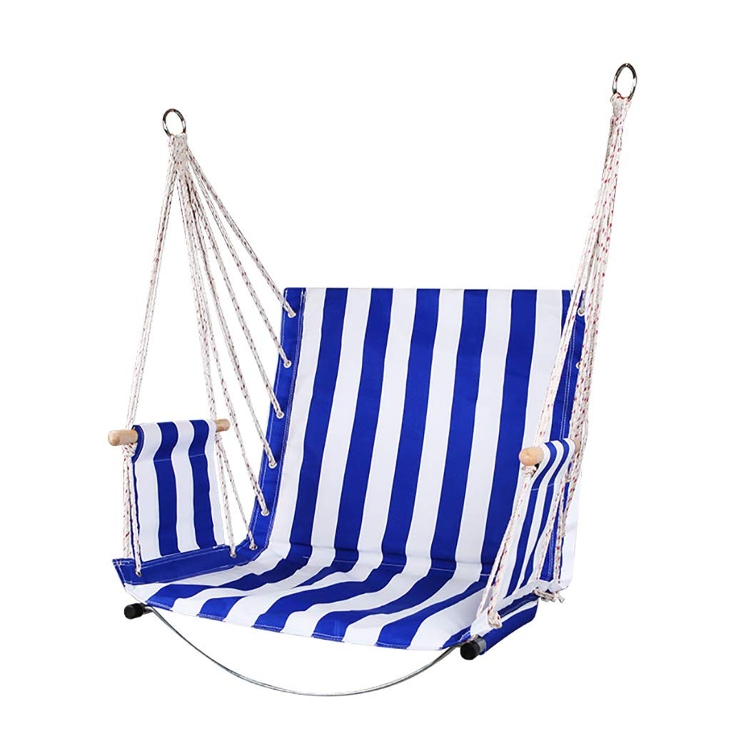 激安特価 ハンモック 色 屋外寮 吊り椅子 寮 大学寮 ハンモック 室内シングルスイングチェア B07np85ch3 A A 女性が喜ぶ Www Aiq Aiq Com Mx
