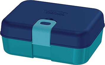rectangle food thermos