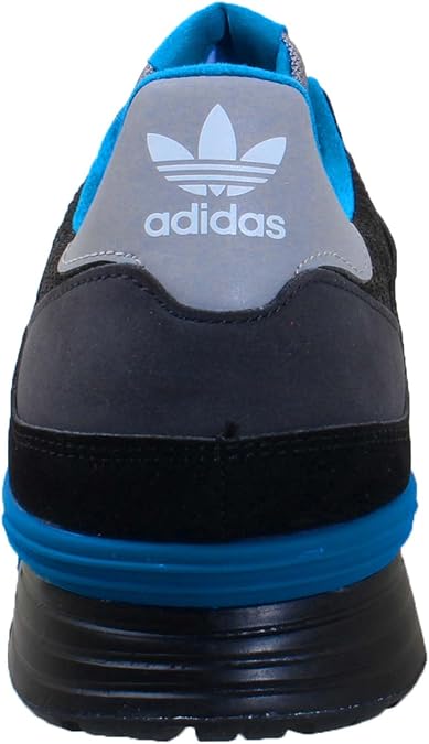 adidas zx 630 men cheap