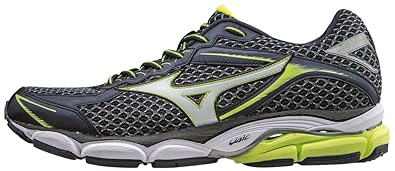 mizuno city wind