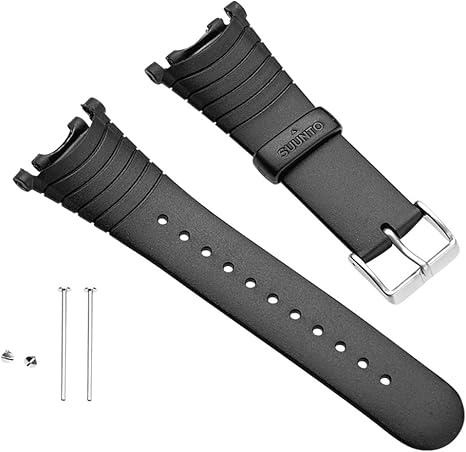 suunto vector watch price