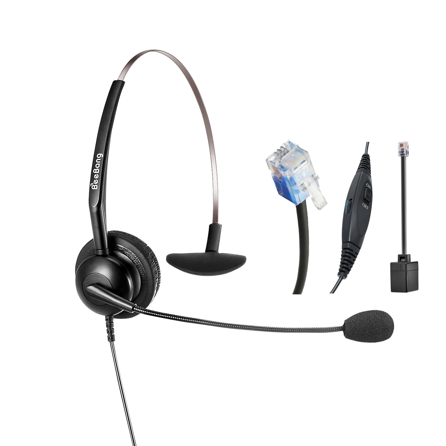 Обзор гарнитуры для телефона. Гарнитура snom a150 headset. plantronics microphone 5 гарнитура. гарнитура snom a150 dect. гарнитура rj9 для ip телефона.
