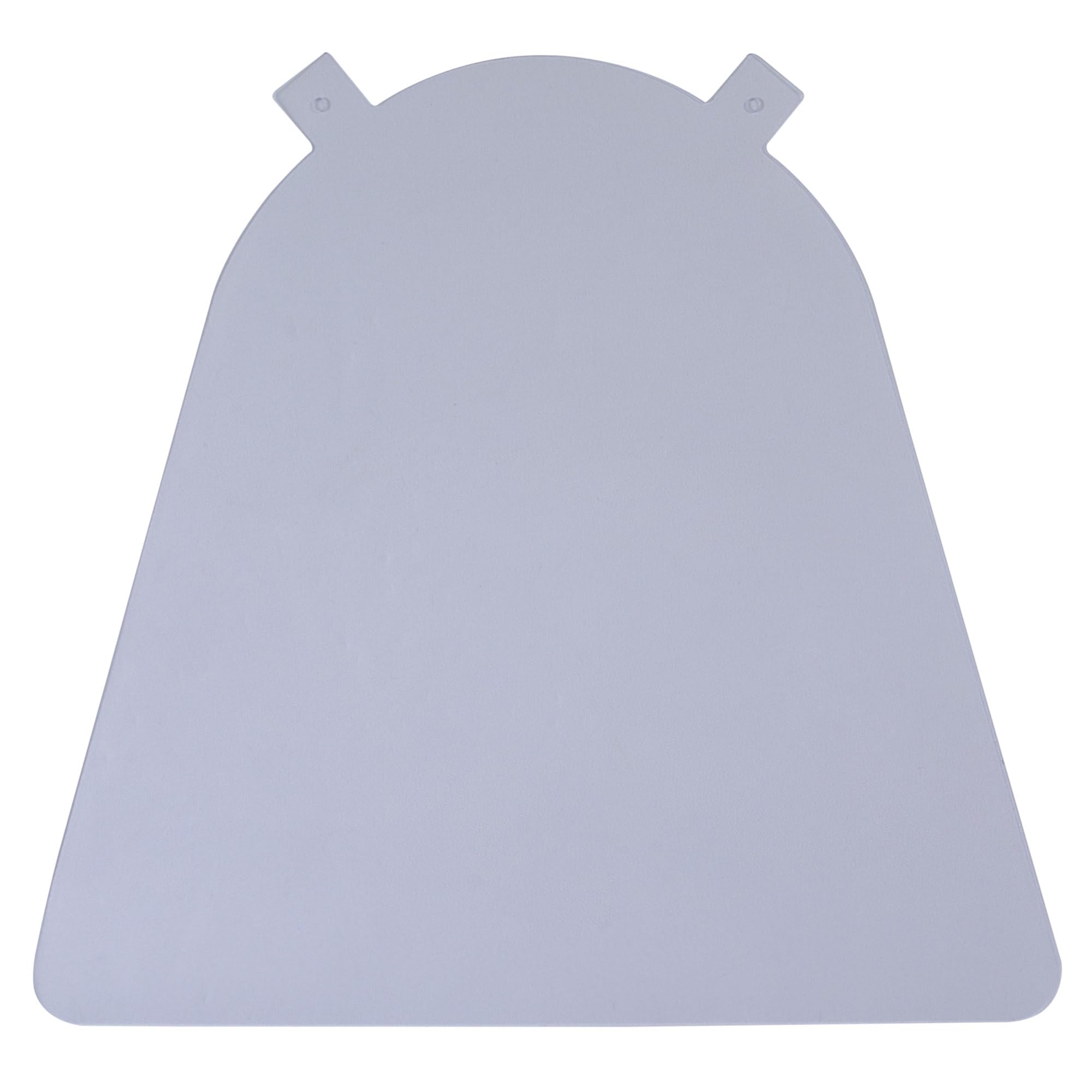 Petmate Indigo Dog Door, Large