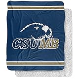 California State University Monterey Bay