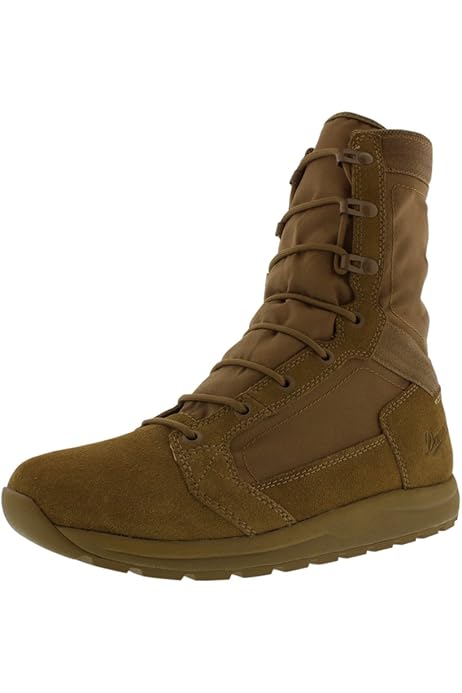 danner tachyon canada