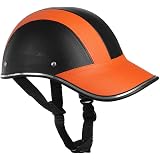 bell bandito chrome helmet Bell Bandito Helmet