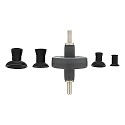ABN Valve Lapping Tool Kit – Valve Lapping