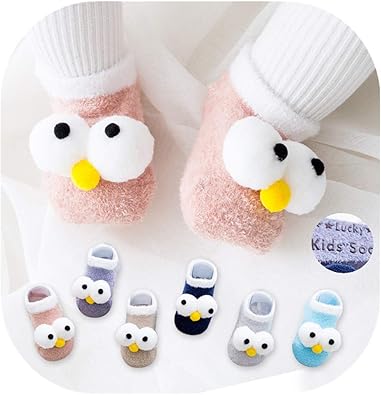 2 years baby slippers
