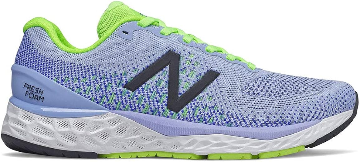 new balance 880 womens amazon