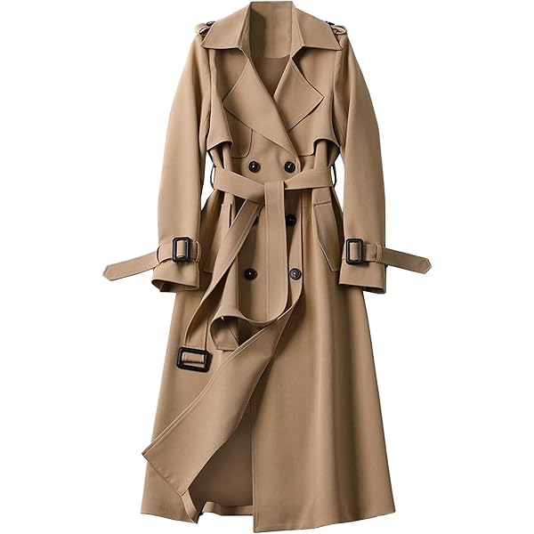 ジャケット・アウター standard journal Padding belted coat M standard journal Padding belted coat