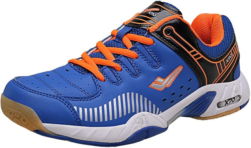 athletic court shoes