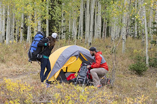 teton fox 5200 backpack