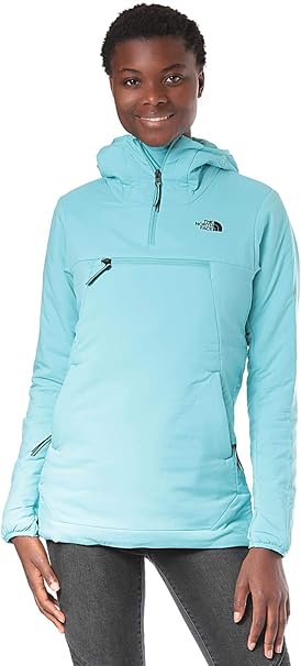 vinny ventrix north face