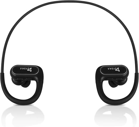 Syska He 3000 Discount, 55% OFF | www 