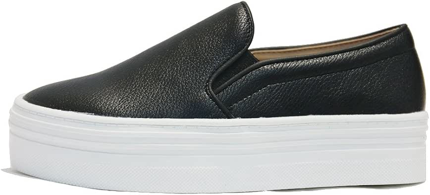 47 Plain White Trainers Womens Cheap Gif