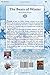 The Bears of Winter (Hot & Hairy erotic series)