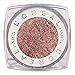 L'Oreal Paris Infallible 24 Hour Waterproof Eye Shadow, Amber Rush, 0.12 oz.