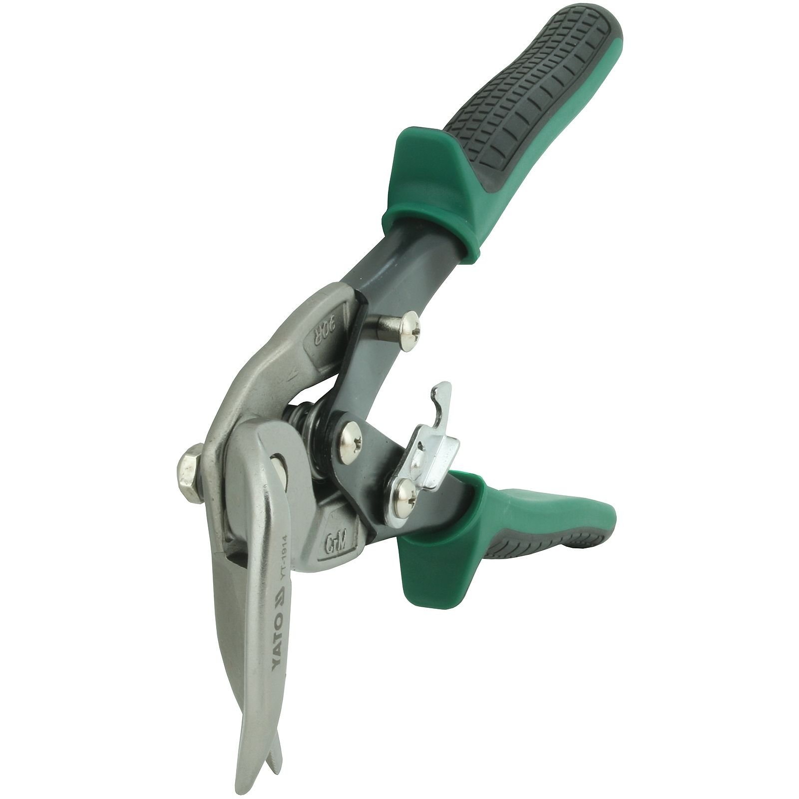Yato YT-1914 – Diversion Right Vertical Scissors