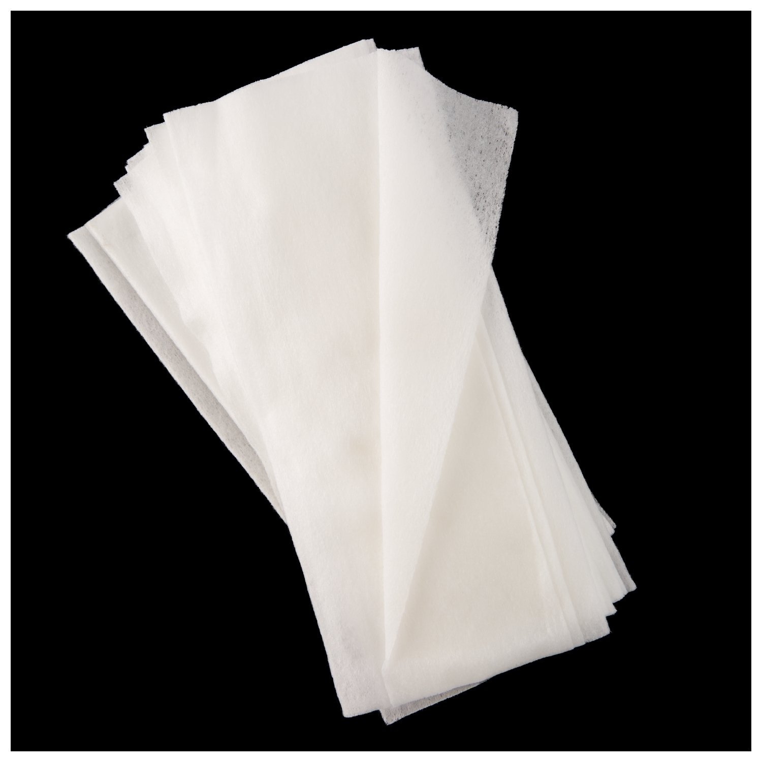 Repel Insect Repellent Mosquito Wipes 30 DEET, 15Count Buy Online