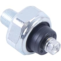INTERRUTTORE PRESSIONE OLIO EPS per Audi VW Bentley A8 A6 Avant A7 11-> 1.800.212 EUR 18 INTERRUTTORE PRESSIONE OLIO EPS per Audi VW Bentley A8 A6 Avant A7 11-> 1.800.212 EUR 18