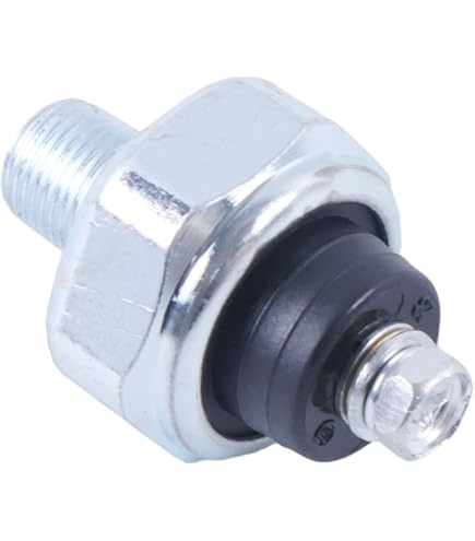 Amazon.com: Genuine Part # 27010-2182 Temperature Switch