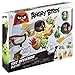 Angry Birds TNT Invasion Blitz Playset
