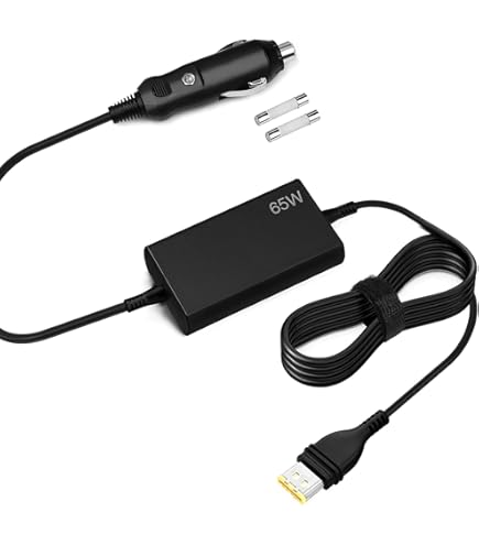 ResMed S11用　チャンバーチューブセット(1個) Amazon.com: Resmed Airsense 11 Supplies