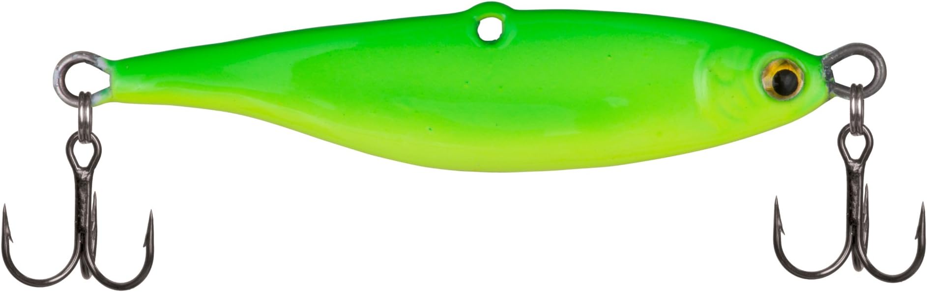 Sebile VB-004-HL Vibrato