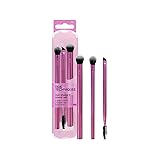 Real Techniques Eye Shade & Blend Makeup Brush