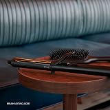 ghd Curve Soft Curl Tong 32 mm Large Barrel Ultra-Zone 185°C view 9